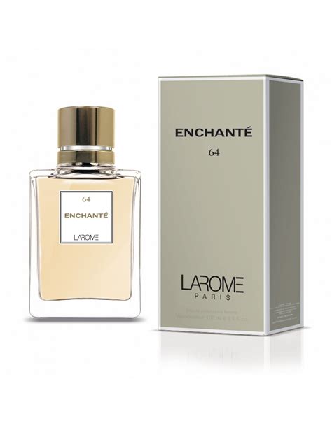 enchante perfume toronto.